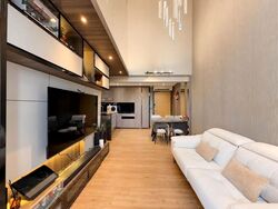 Blk 90 Skyterrace @ Dawson (Queenstown), HDB 4 Rooms #629818721